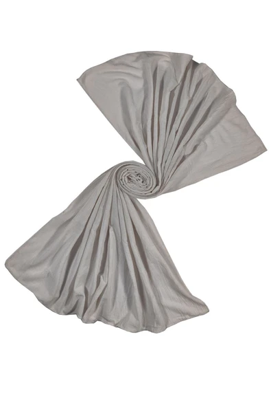 Emproyal Dubai Kraş Şal 90x180 cm ürün görseli 1