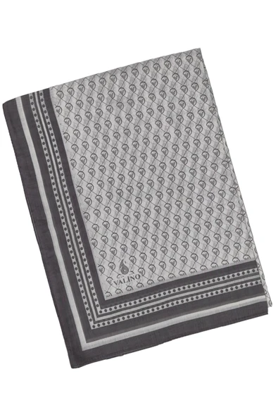 Mısırlı Eşarpları Soft Pamuk Şal ürün görseli 1