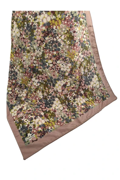 Emproyal Prestige Şal 70x185 cm ürün görseli 1