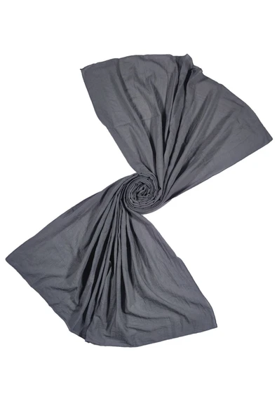 Emproyal Dubai Kraş Şal 90x180 cm ürün görseli 1
