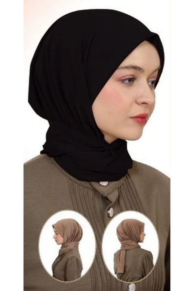 Pratik Çıtçıtlı Şal ürün görseli 1