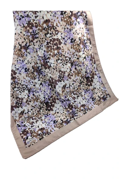 Emproyal Prestige Şal 70x185 cm ürün görseli 1