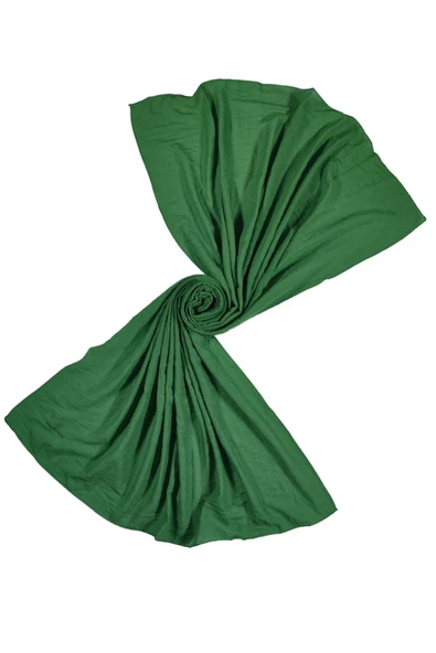 Emproyal Dubai Kraş Şal 90x180 cm ürün görseli 1
