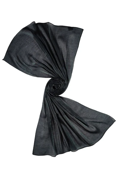 Akmoda Prenses Parıltılı Cam Kırığı Şal 65x190 Cm ürün görseli 1