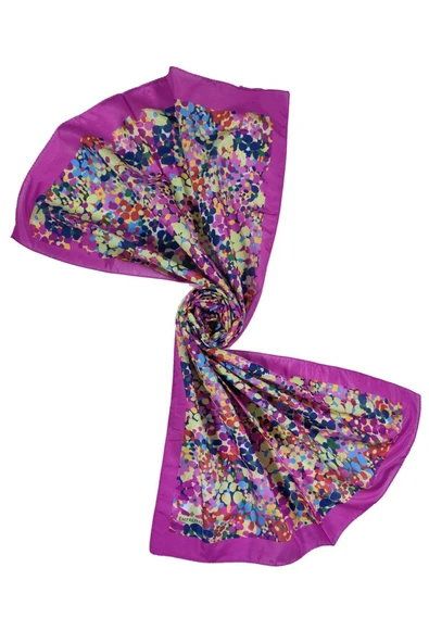 Emproyal Prestige Şal 70x185 cm - Resim 4