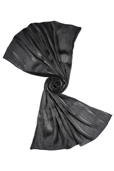 Akmoda Prenses Parıltılı Cam Kırığı Şal 65x190 Cm ürün görseli 1