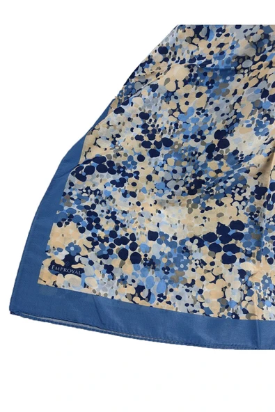 Emproyal Prestige Şal 70x185 cm - Resim 2