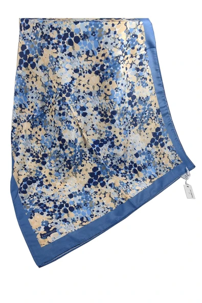 Emproyal Prestige Şal 70x185 cm ürün görseli 1
