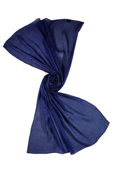 Akmoda Prenses Parıltılı Cam Kırığı Şal 65x190 Cm ürün görseli 1