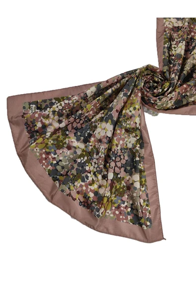 Emproyal Prestige Şal 70x185 cm - Resim 4