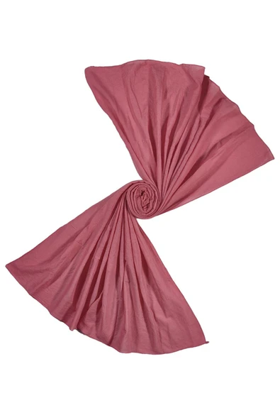 Emproyal Dubai Kraş Şal 90x180 cm ürün görseli 1