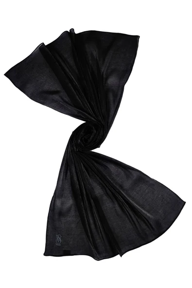 Akmoda Prenses Parıltılı Cam Kırığı Şal 65x190 Cm ürün görseli 1