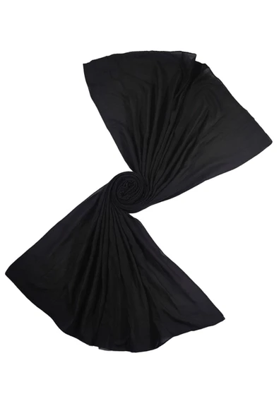 Emproyal Dubai Kraş Şal 90x180 cm ürün görseli 1