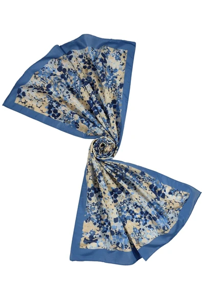 Emproyal Prestige Şal 70x185 cm - Resim 3