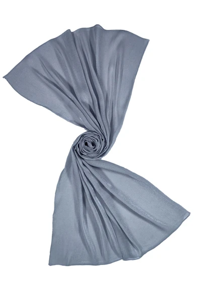 Akmoda Prenses Parıltılı Cam Kırığı Şal 65x190 Cm ürün görseli 1