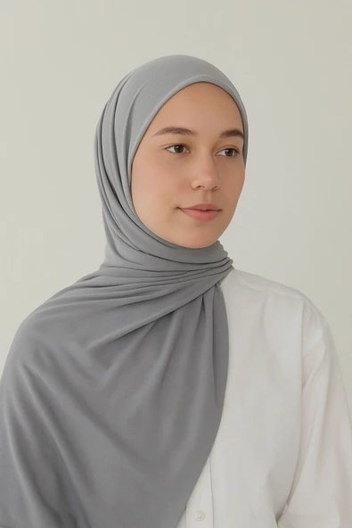 Enba Penye Pamuksu Şal ürün görseli 1