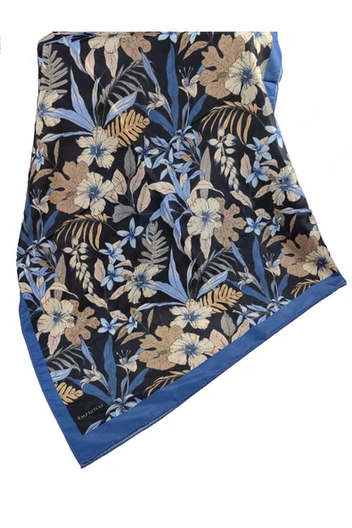 Emproyal Prestige Şal 70x185 cm ürün görseli 1