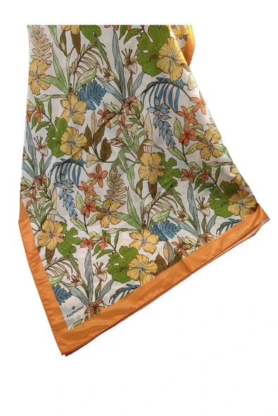 Emproyal Prestige Şal 70x185 cm ürün görseli 1