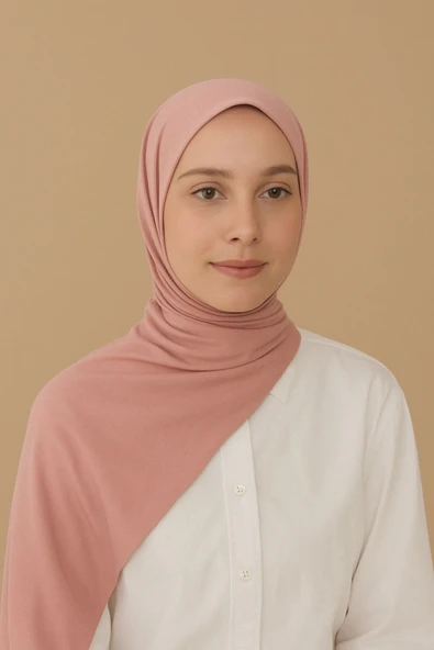 Enba Penye Pamuksu Şal ürün görseli 1