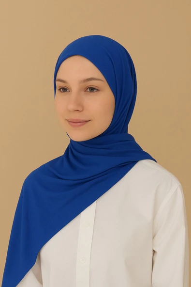 Enba Penye Pamuksu Şal ürün görseli 1