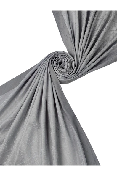 Emproyal Konfor Şal 75x190 cm - Resim 3