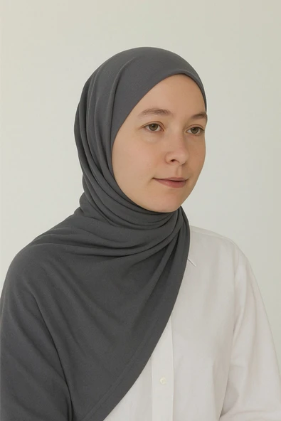 Enba Penye Pamuksu Şal ürün görseli 1