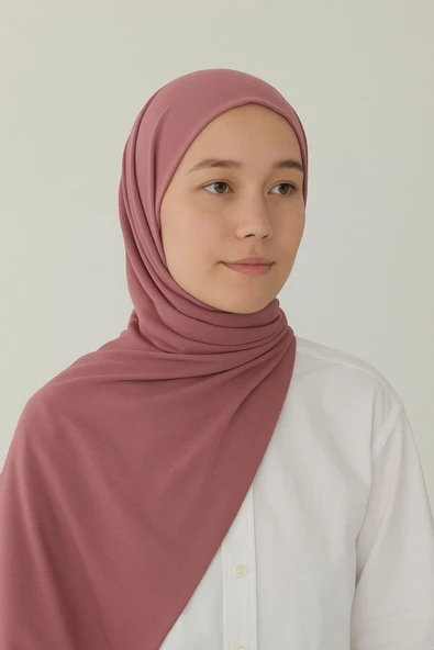 Enba Penye Pamuksu Şal ürün görseli 1