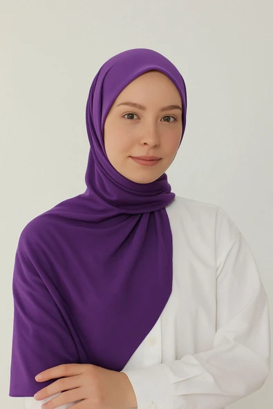 Enba Penye Pamuksu Şal ürün görseli 1