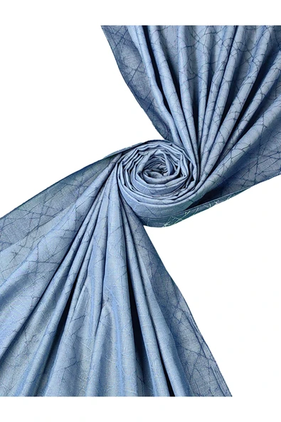 Emproyal Konfor Şal 75x190 cm - Resim 3