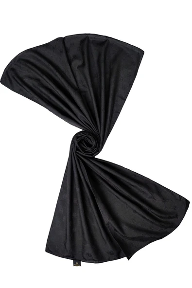 Emproyal Pro Line Monogram Şal - Resim 4