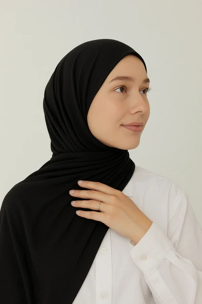 Enba Penye Pamuksu Şal ürün görseli 1