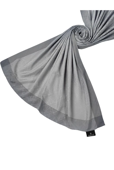 Emproyal Konfor Şal 75x190 cm ürün görseli 1