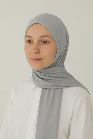 Enba Penye Pamuksu Şal ürün görseli 1