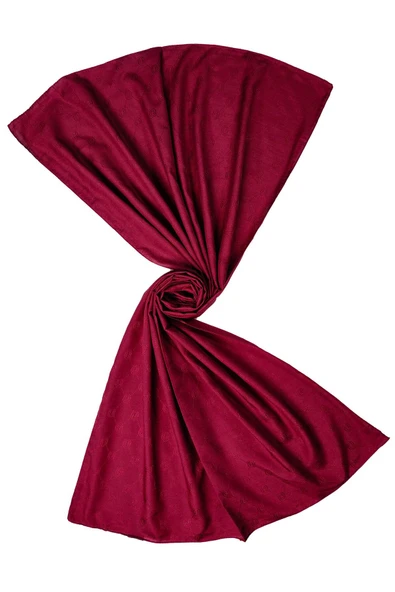 Emproyal Pro Line Monogram Şal - Resim 2