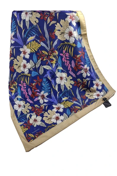 Emproyal Prestige Şal 70x185 cm ürün görseli 1