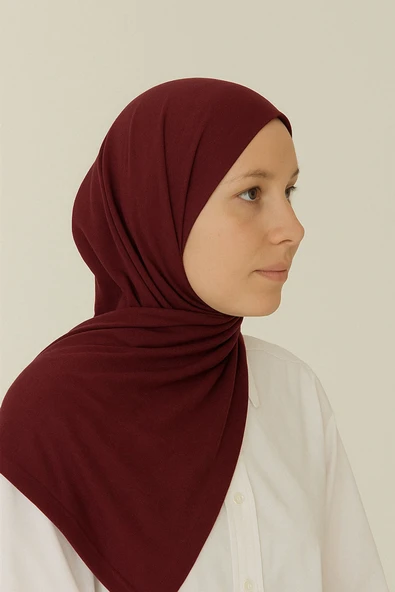 Enba Penye Pamuksu Şal ürün görseli 1
