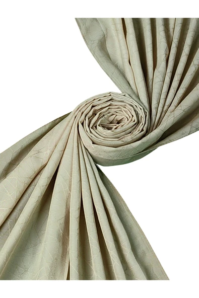 Emproyal Konfor Şal 75x190 cm - Resim 3