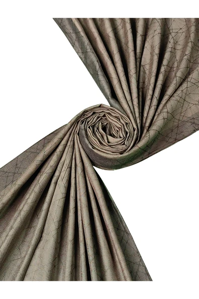 Emproyal Konfor Şal 75x190 cm - Resim 3