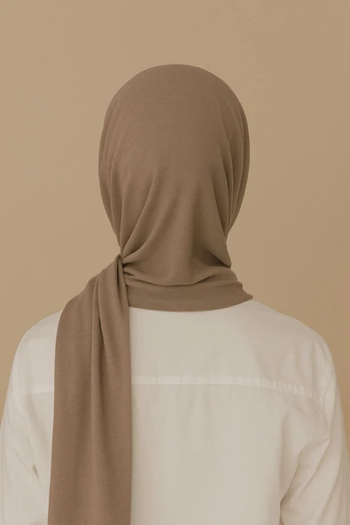 Penye Pamuksu Şal Klasik 3 lü Set - Resim 2