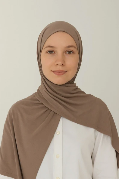 Enba Penye Pamuksu Şal ürün görseli 1