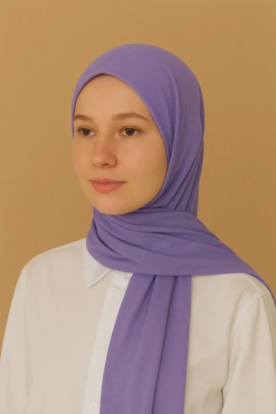 Enba Penye Pamuksu Şal ürün görseli 1