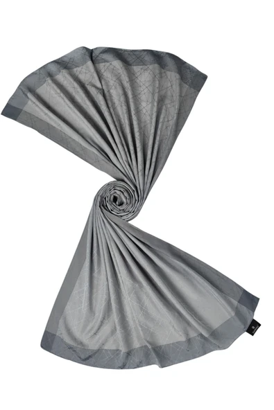 Emproyal Konfor Şal 75x190 cm - Resim 2