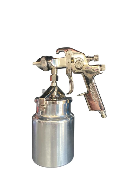 CARWELL AB17S  1.7MM  ALT DEPO BOYA TABANCASI ürün görseli 1