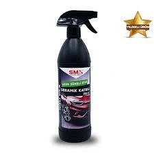 SMX SERAMİK KATKILI HIZLI CİLA 750 ML ürün görseli 1