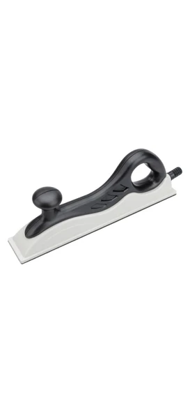 CARWELL RENDE CIRT TAKOZ 70*400MM BEYAZ SİYAH ürün görseli 1