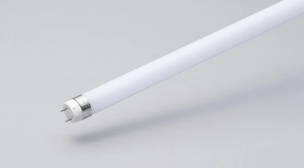 Osaka 21W T5 Kırmızı Minyatür Florasan Ud 85 cm ürün görseli 1