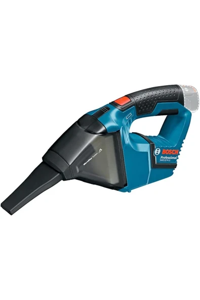 Bosch Professional Gas 12v Akülü El Süpürgesi (AKÜ VE ŞARJ HARİÇ) - 06019e3000 ürün görseli 1