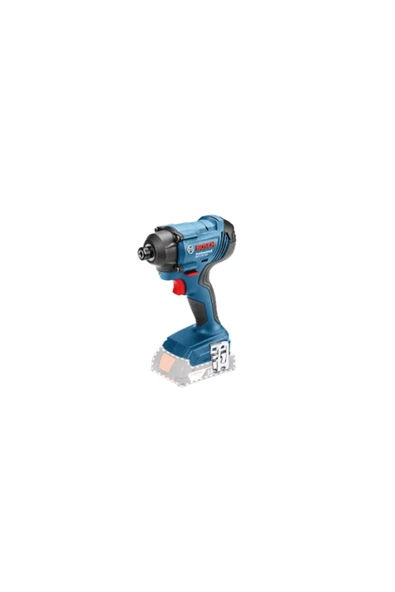 Bosch GDR 18 V-160 Professional ( AKÜ HARİÇ ) ürün görseli 1