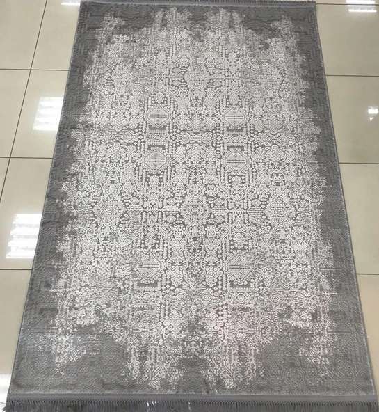Padişah Halı Santo 75190 995 Serisi Akrilik Salon Oturma Yatak Odası Halısı ürün görseli 1
