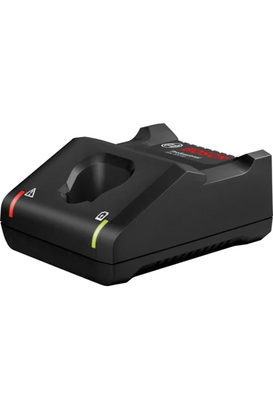 Bosch Professional Gal 18v-40 18 Volt Şarj Cihazı ürün görseli 1